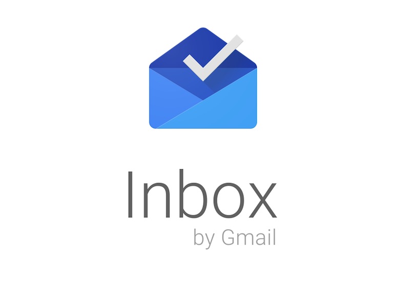 Inbox Gmail Là Gì? Tìm Hiểu Về Inbox Gmail Là Gì?