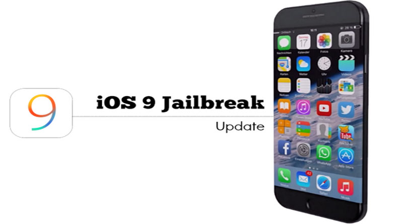 IOS Là Gì? Tìm Hiểu Về IOS Là Gì?