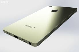 Iphone 7 Là Gì? Tìm Hiểu Về Iphone 7 Là Gì?