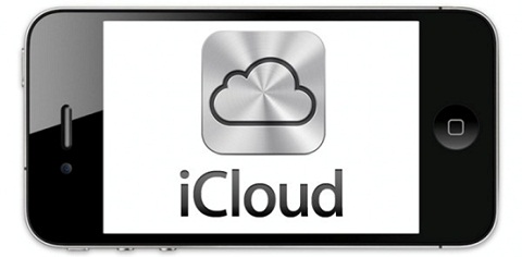 IPhone Bị Dính Cloud Là Gì? Tìm Hiểu Về IPhone Bị Dính Cloud Là Gì?