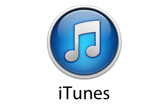 iTunes Là Gì? Tìm Hểu Về Tunes Là Gì?