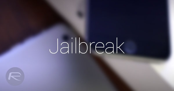 Jailbreak Là Gì? Tìm Hiểu Về Jailbreak Là Gì?