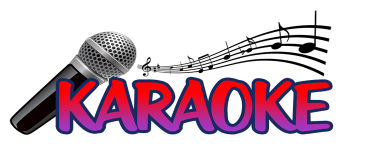 Karaoke Là Gì? Tìm Hiểu Về Karaoke Là Gì?