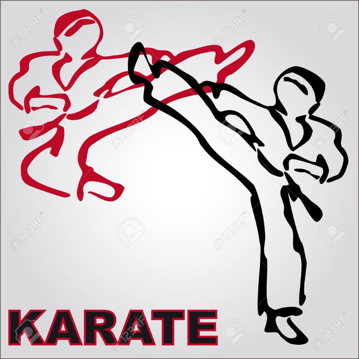 Karate Là Gì? Tìm Hiểu Về Karate Là Gì?