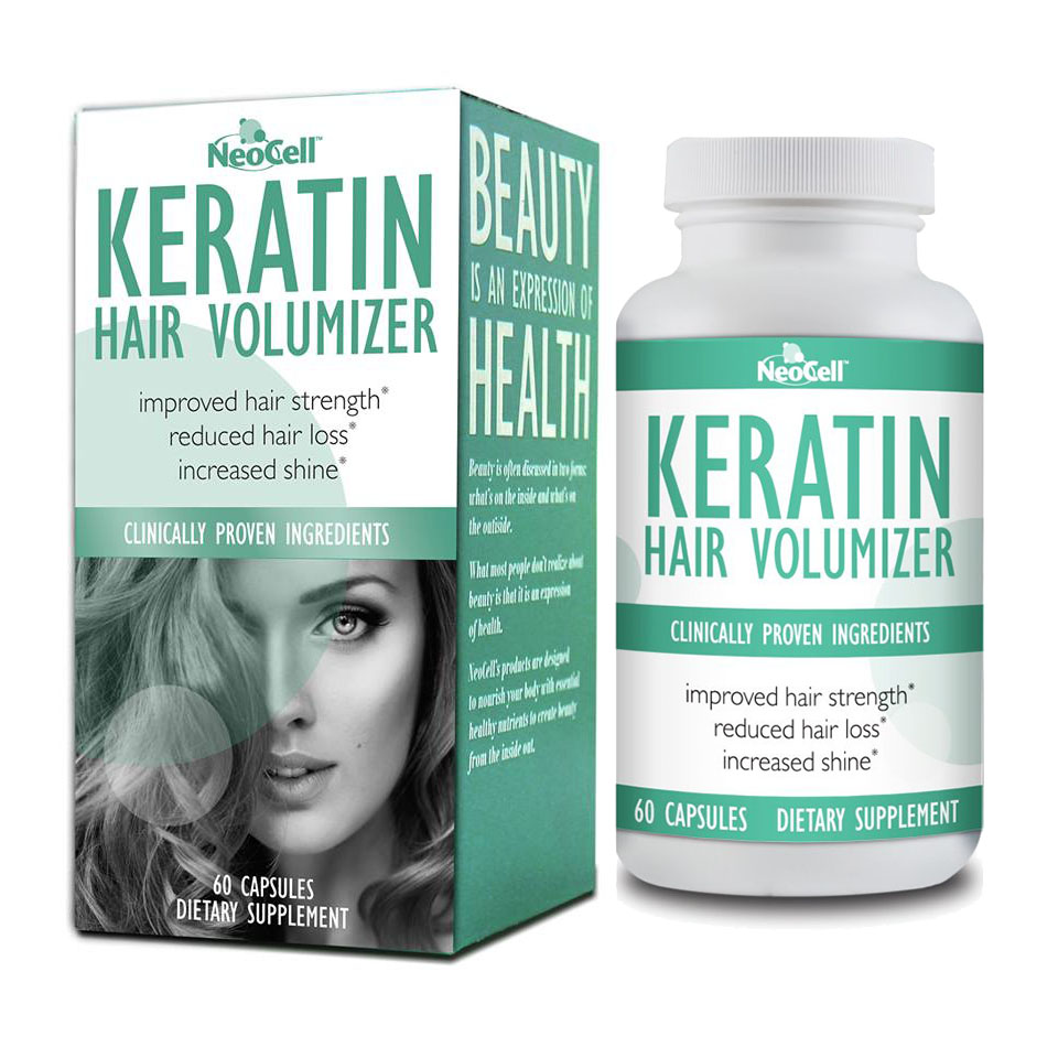 Karatin Là Gì? Tìm Hiểu Về Karatin Là Gì?