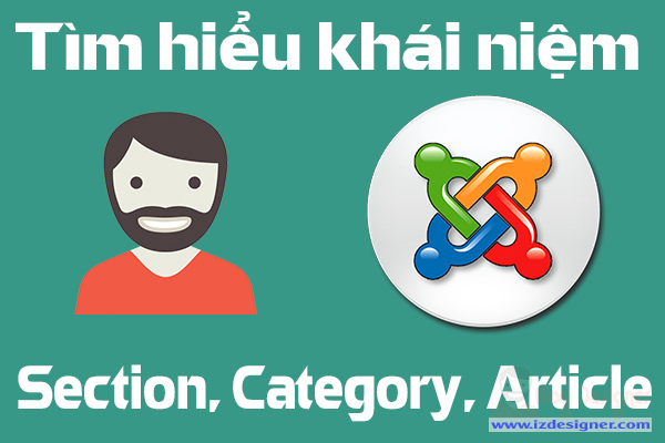 Khái Niệm Là Gì? Tìm Hiểu Về Khái Niệm Là Gì?