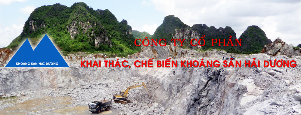 Khoáng Sản Là Gì? Tìm Hiểu Về Khoáng Sản Là Gì?