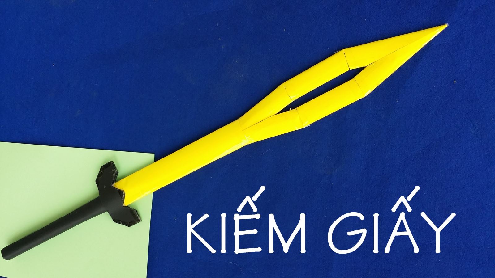 Kiếm Là Gì? Tìm Hiểu Về Kiếm Là Gì?