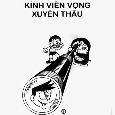 Kính Viễn Vọng Là Gì? Tìm Hiểu Về Kính Viễn Vọng Là Gì?