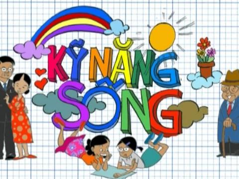 Kỹ Năng Sống Là Gì? Tìm Hiểu Về Kỹ Năng Sống Là Gì?