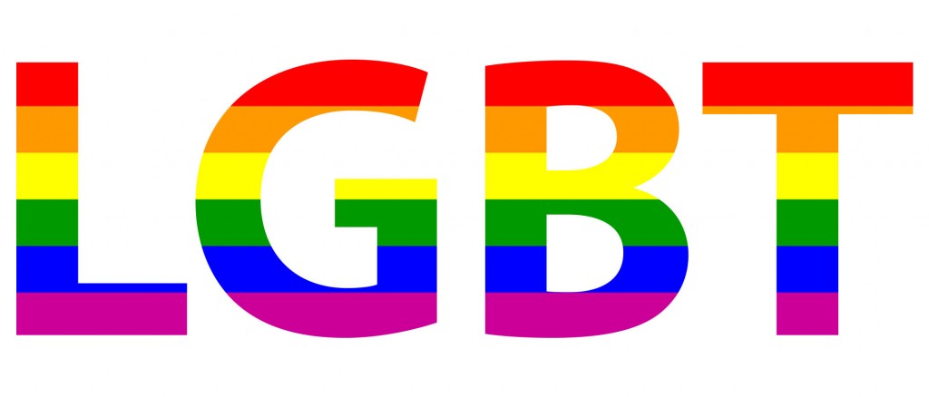 LGBT Là Gì? Tìm Hiểu Về LGBT Là Gì?