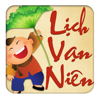 Lịch Vạn Niên Là Gi? Tìm Hiểu Về Lịch Vạn Niên Là Gi?
