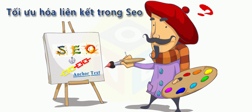 Liên Kết Trong Seo Là Gì? Tìm Hiểu Về Liên Kết Trong Seo Là Gì?