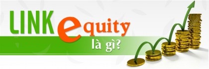Link Equity Là Gì? Tìm Hiểu Về Link Equity Là Gì?