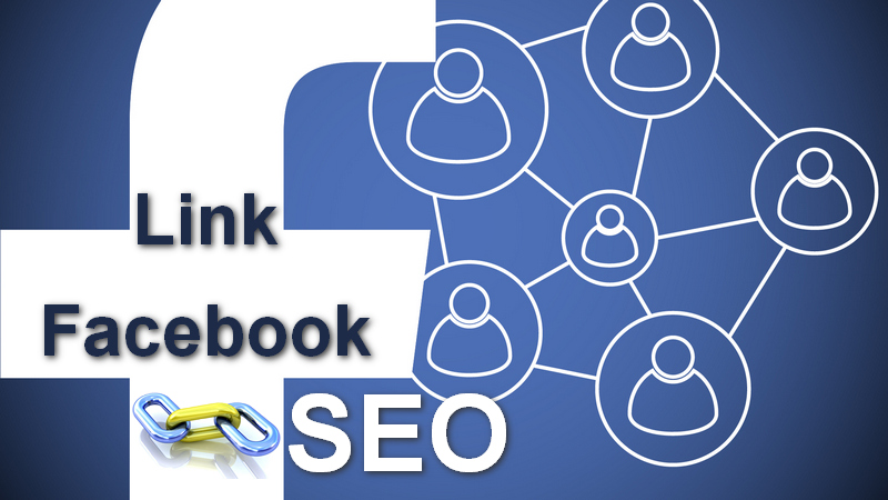 Link Facebook Là Gì? Tìm Hiểu Về Link Facebook Là Gì?