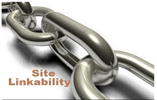 Linkability Là Gì? Tìm Hiểu Về Linkability Là Gì?