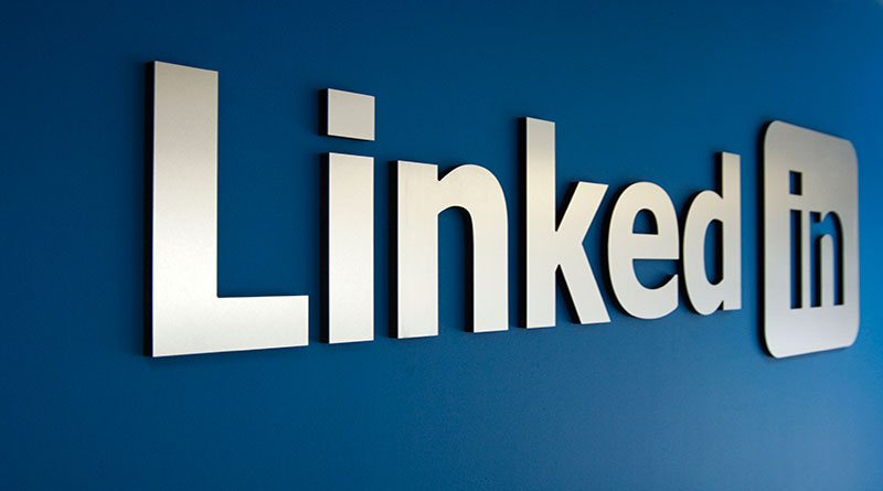 Linkedin Là Gì? Tìm Hiểu Về Linkedin Là Gì?