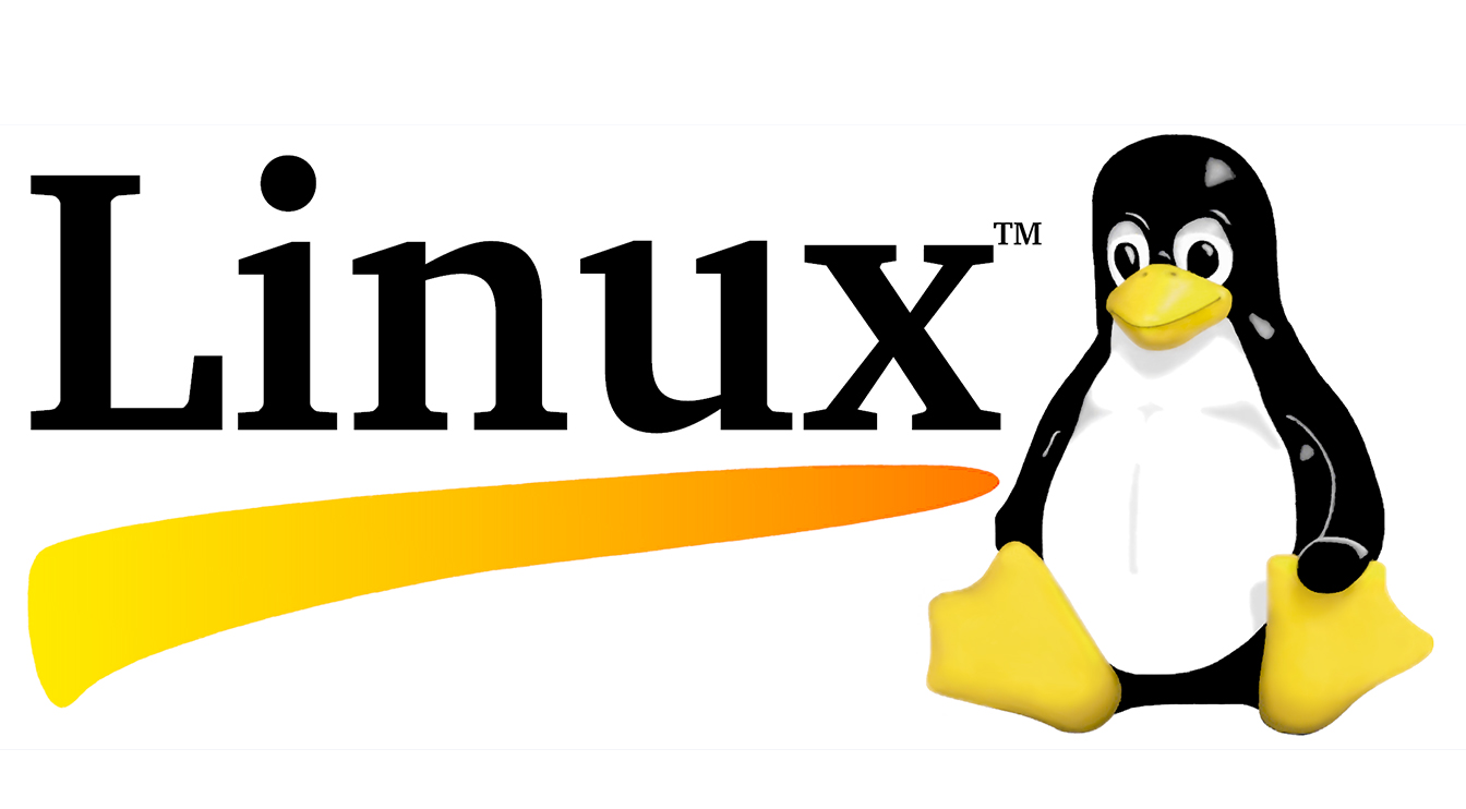 Linux Là Gì? Tìm Hiểu Về Linux Là Gì?