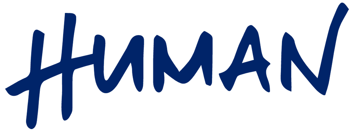 Loài Người Là Gì? Tìm Hiểu Về Loài Người Là Gì?