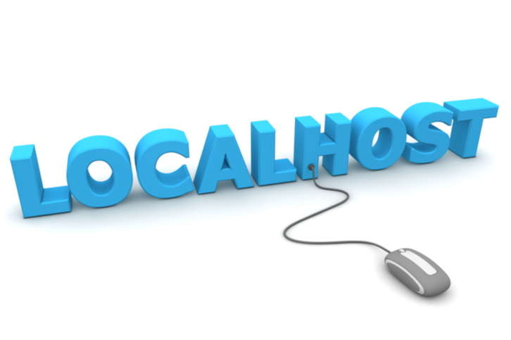 Localhost Là Gì? Tìm Hiểu Về Localhost Là Gì?