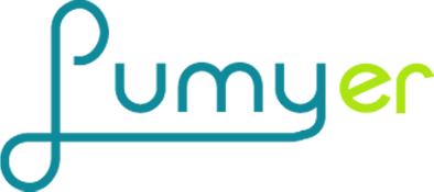 Lumyer Là Gì? Tìm Hiểu Về Lumyer Là Gì?
