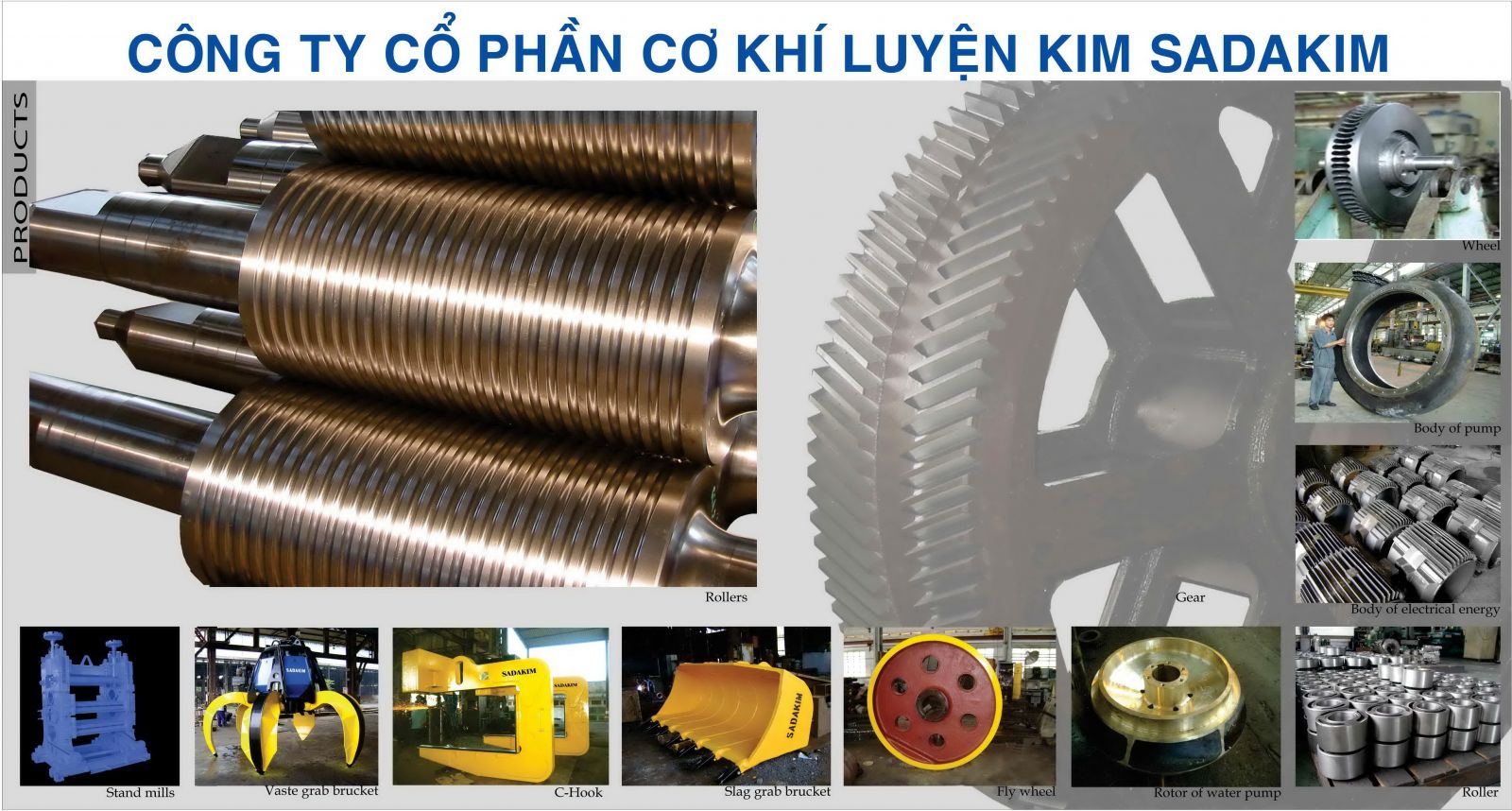 Luyện Kim Là Gì? Tìm Hiểu Về Luyện Kim Là Gì?
