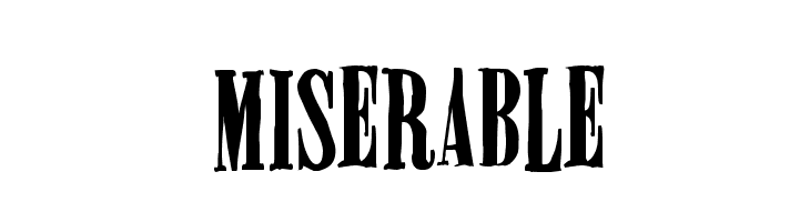 Mắc Ma Là Gì? Tìm Hiểu Về Mắc Ma Là Gì?