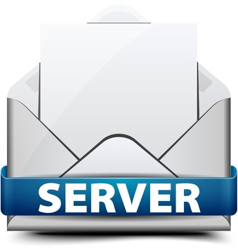 Mail Server Là Gì? Khái Niệm Mail Server Là Gì?