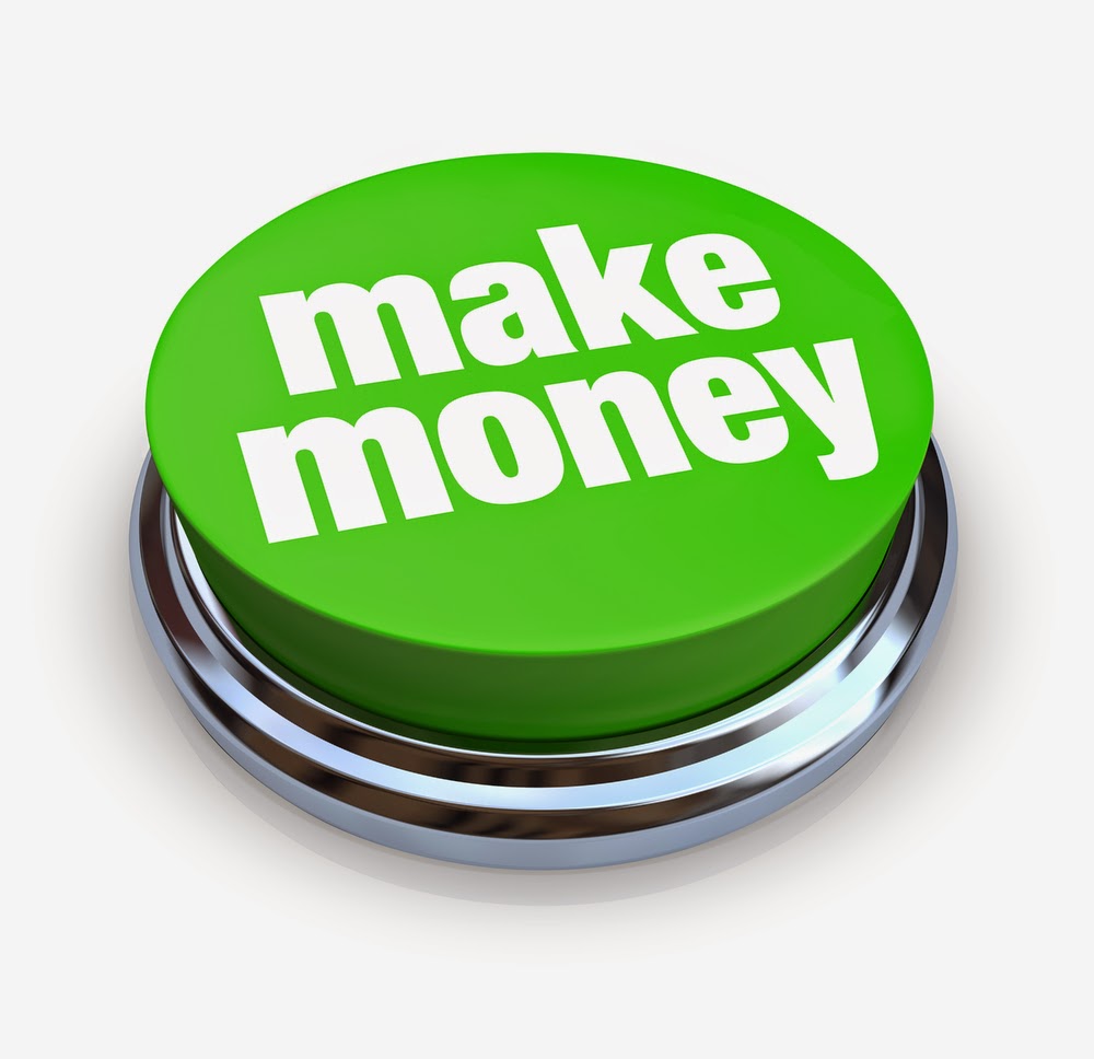 Make Money Online Là Gì? Tim Hiểu Về Make Money Online Là Gì?