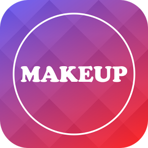 Makeup Plus Là Gì? Tìm Hiểu Về Makeup Plus Là Gì?