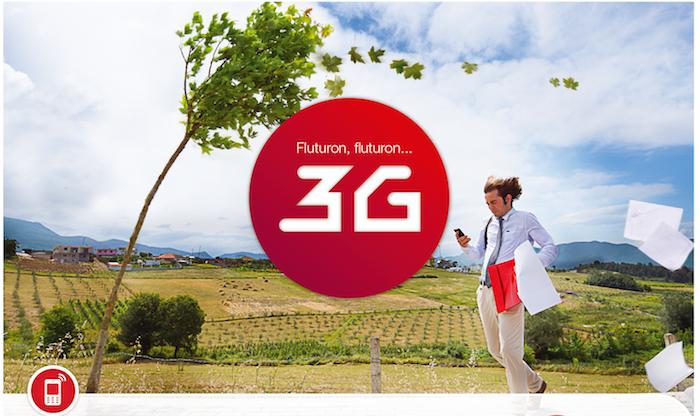 Mạng 3G Là Gì? Tìm Hiểu Về Mạng 3G Là Gì?