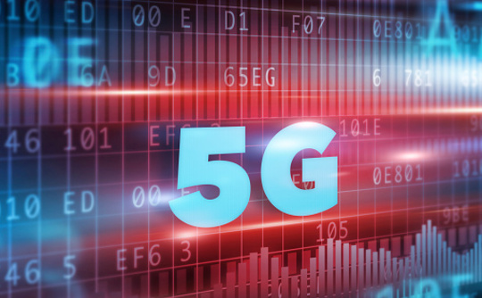 Mạng 5G Là Gì? Tìm Hiểu Về Mạng 5G Là Gì?