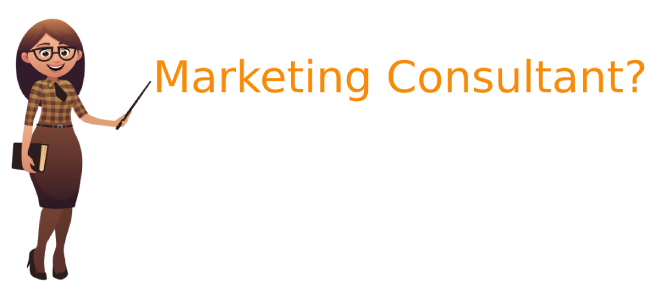 Marketing Consultant là gì? Công việc của Marketing Consultant?