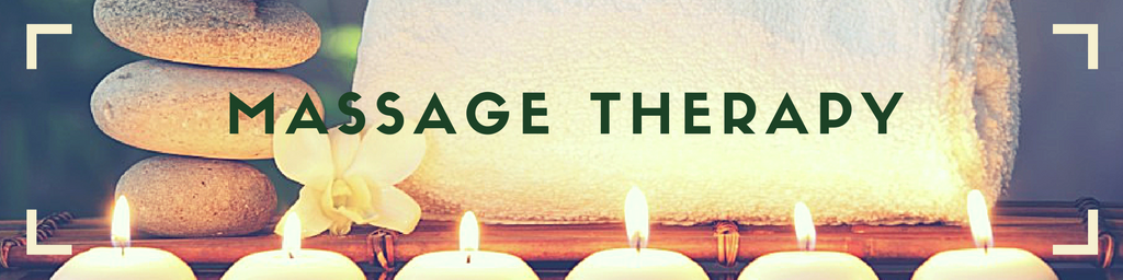 Massage Là Gì? Tìm Hiểu Về Massage Là Gì?