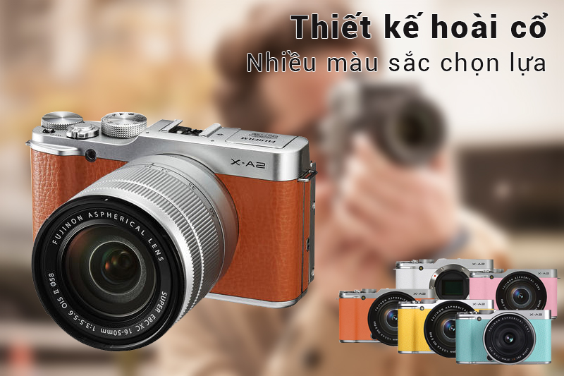 Máy Ảnh Là Gì?Tìm Hiểu Về Máy Ảnh Là Gì?