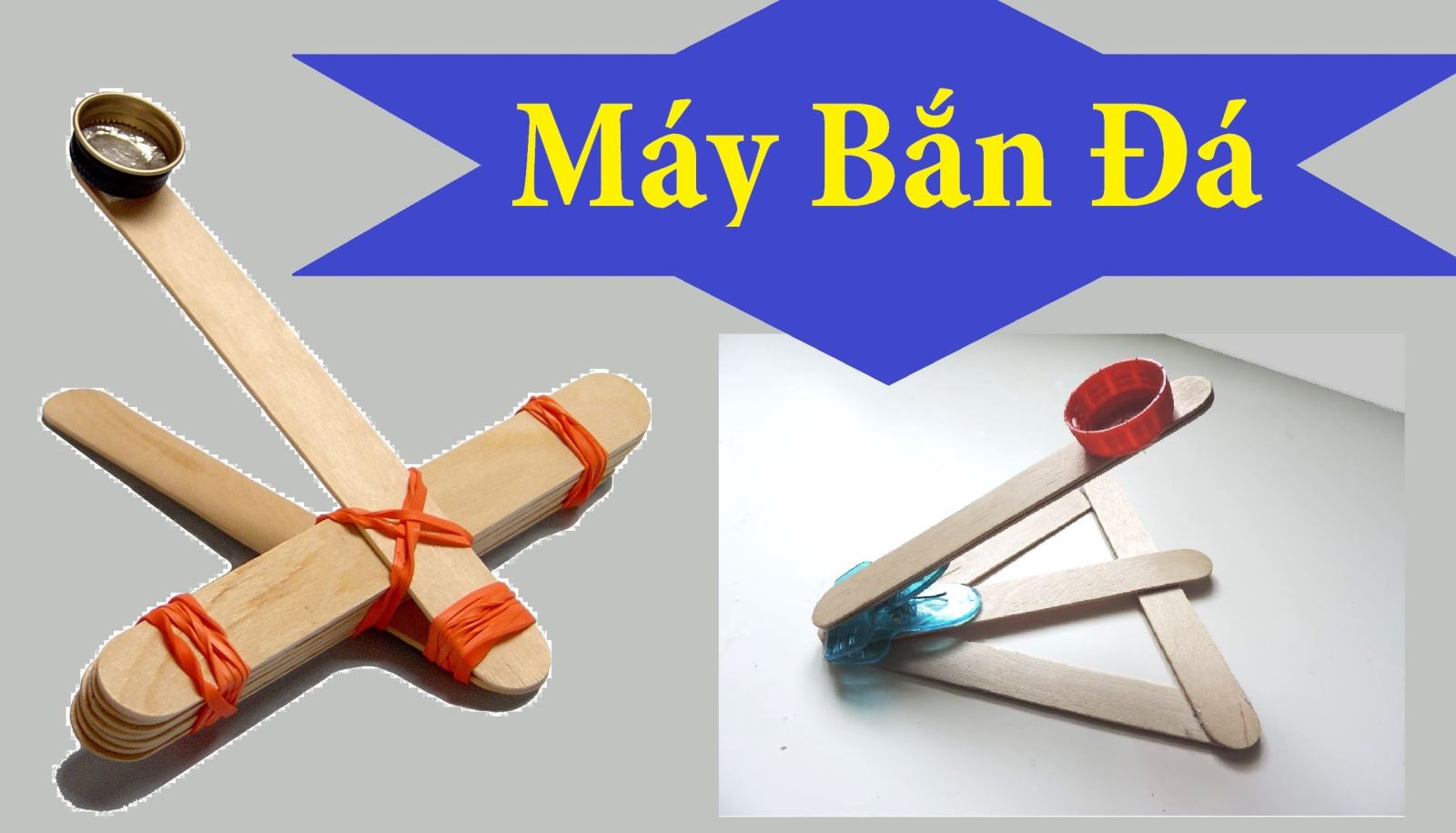 Máy Bắn Đá Là Gì? Tìm Hiểu Về Máy Bắn Đá Là Gì?