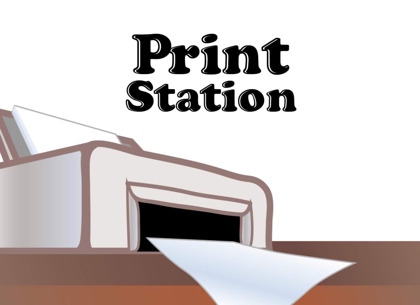 Máy Bay Phản Lực Là Gì? Tìm Hiểu Về Máy Bay Phản Lực Là Gì?