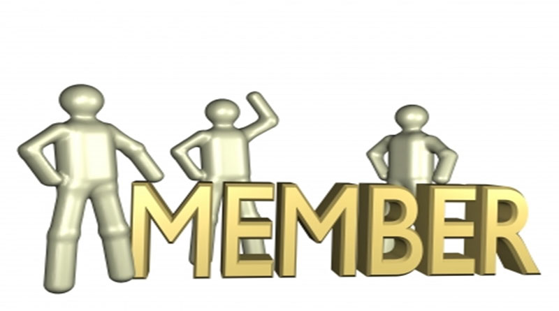 Mem Là Gì? Tìm Hiểu Về Mem Là Gì?