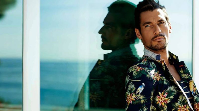 Menly Là Gì? Tìm Hiểu Về Menly Là Gì?