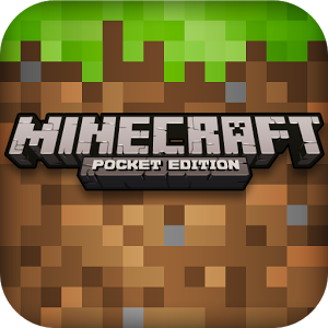 Minecraft pe Là Gì? Tìm Hiểu Về Minecraft pe Là Gì?