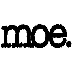 MOE Là Gì? Tìm Hiểu Về MOE Là Gì?