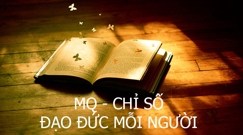 MQ Là Gì? Tìm Hiểu Về MQ Là Gì?
