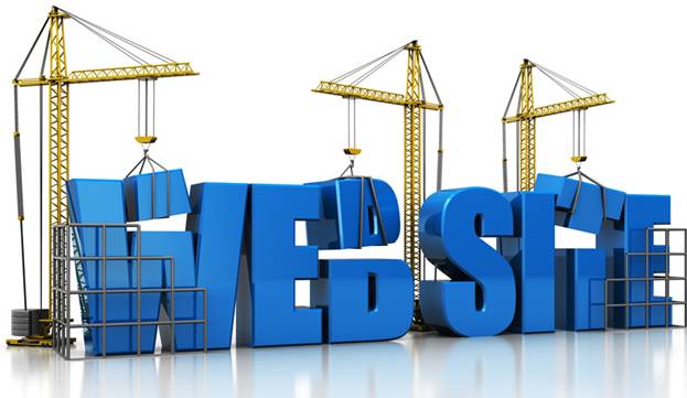 Mục Đ&iacute;ch Của Việc Thiết Kế Website L&agrave; G&igrave;?