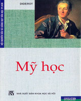 Mỹ Học Là Gì? Tìm Hiểu Mỹ Học Là Gì?