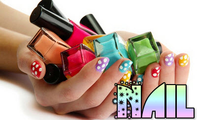 Nail Là Gì? Tìm Hiểu Về Nail Là Gì?