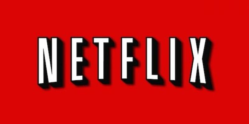 Netflix Là Gì? Tìm Hiểu Về Netflix Là Gì?