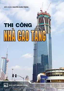 Nhà Cao Tầng Là Gì? Tìm Hiểu Về Nhà Cao Tầng Là Gì?