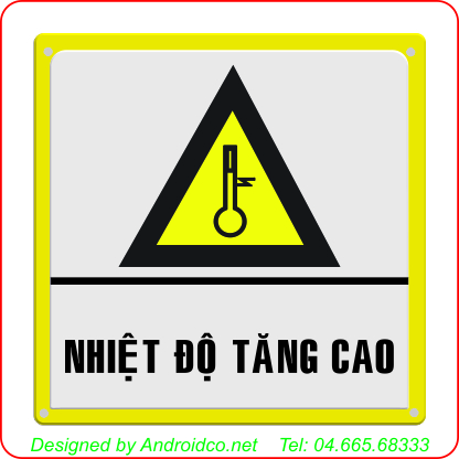 Nhiệt Độ Là Gì? Tìm Hiểu Về Nhiệt Độ Là Gì?