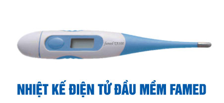 Nhiệt Kế Là Gì? Tim Hiểu Về Nhiệt Kế Là Gì?