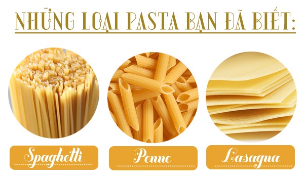 Nui Là Gì? Tìm Hiểu Về Nui Là Gì?